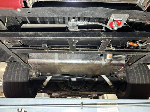 1960 Chevrolet El Camino