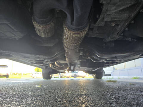 2020 Infiniti QX60 Pure