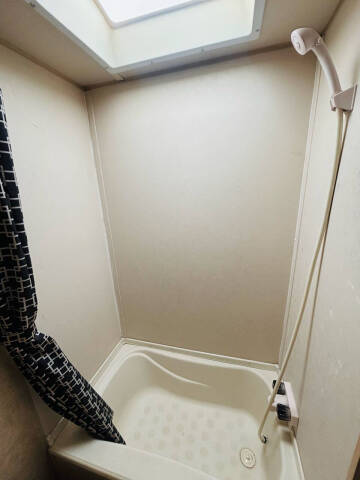 2015 Forest River Wildwood 261BHXL