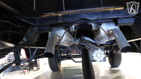 1971 Dodge Power Wagon