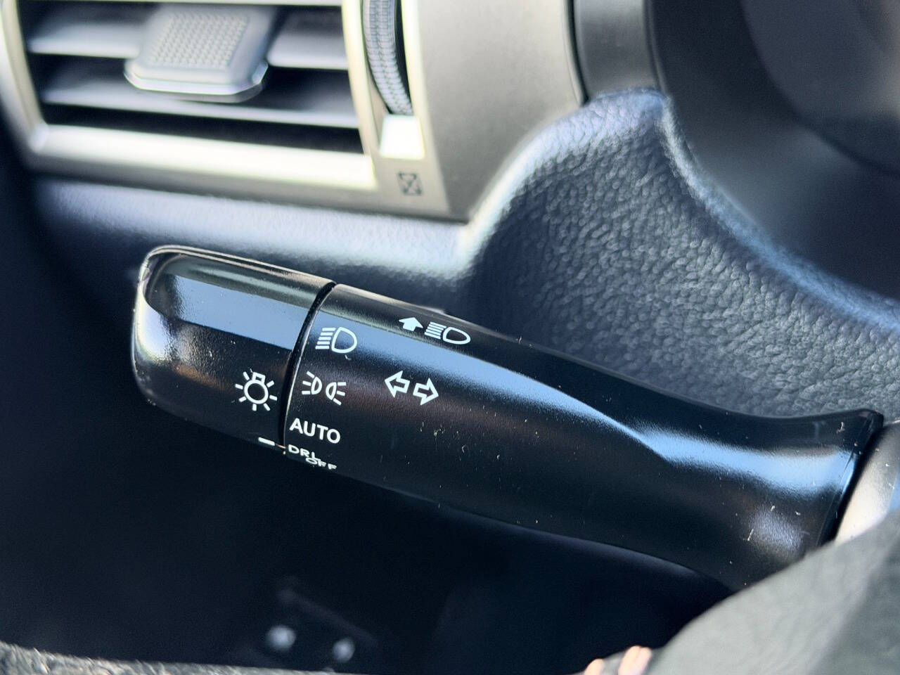 LexusGX 46035
