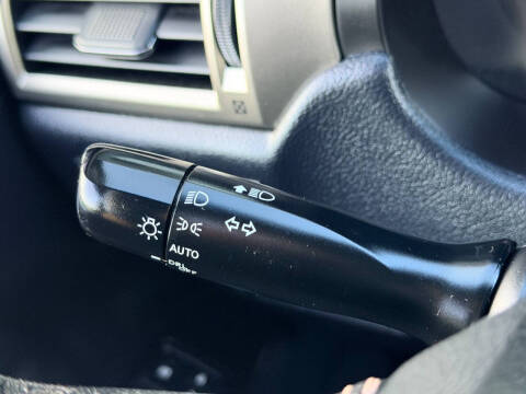 2014 Lexus GX 460