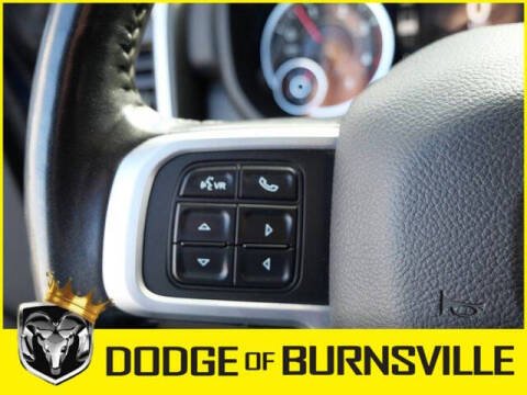 2022 RAM 3500 Big Horn