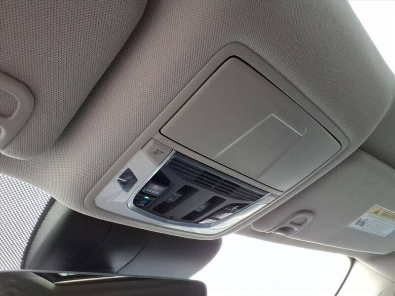 2021 Acura RDX SH-AWD