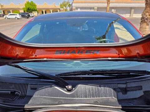 2020 Dodge Challenger R/T