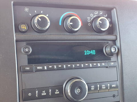 2023 GMC Savana 2500