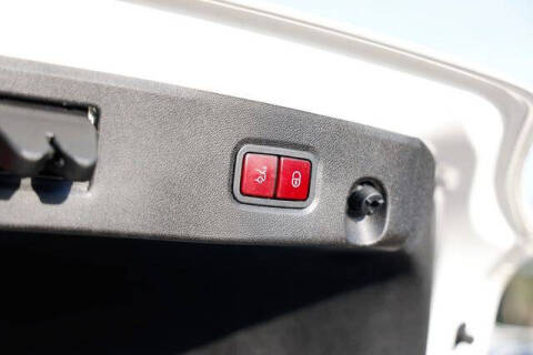 2015 Mercedes-Benz CLS CLS 400