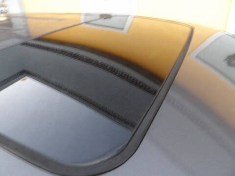 2014 Honda Odyssey EX-L w/Navi