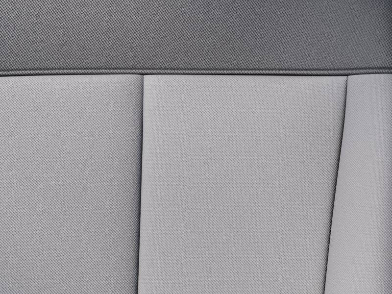 2026 Hyundai Ioniq 5 SE Standard Range