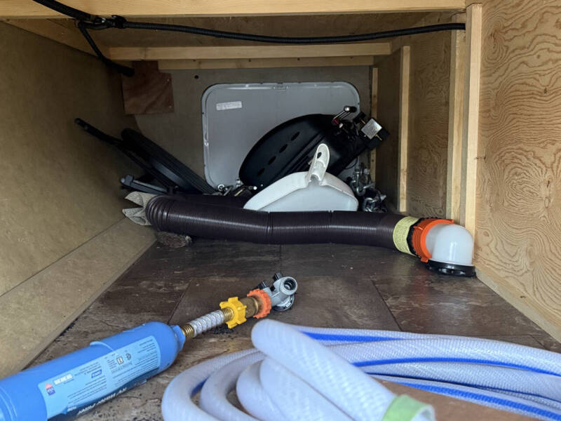 2013 Jayco Jay Feather