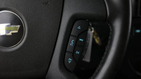 2023 Chevrolet Express 2500