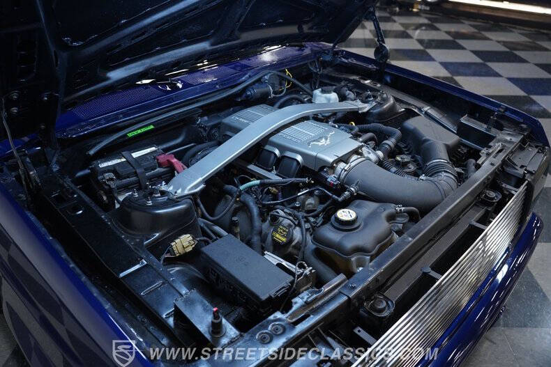 1990 Ford F-150