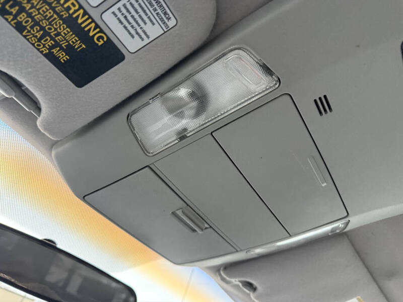 2008 Toyota Tundra SR5