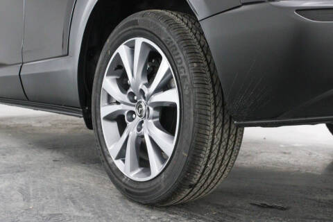 2025 Mazda CX-30 2.5 S Premium