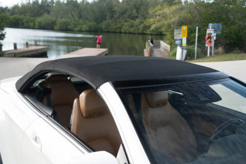 2014 Mercedes-Benz E-Class E 350