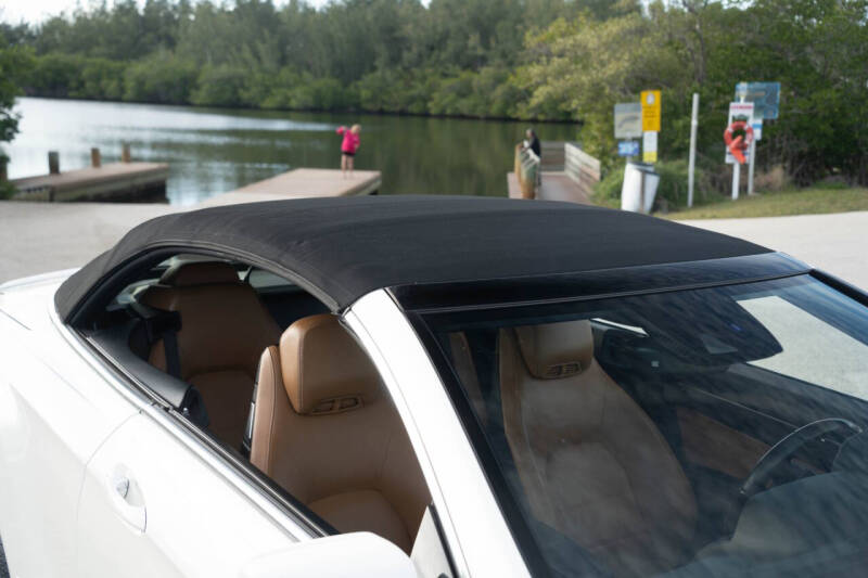 2014 Mercedes-Benz E-Class E 350