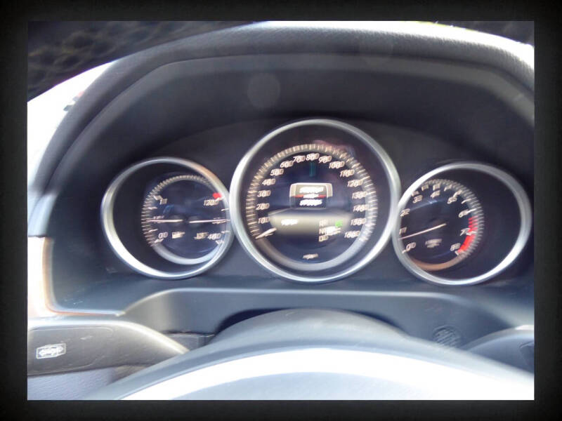 2015 Mercedes-Benz E-Class E 350 4MATIC