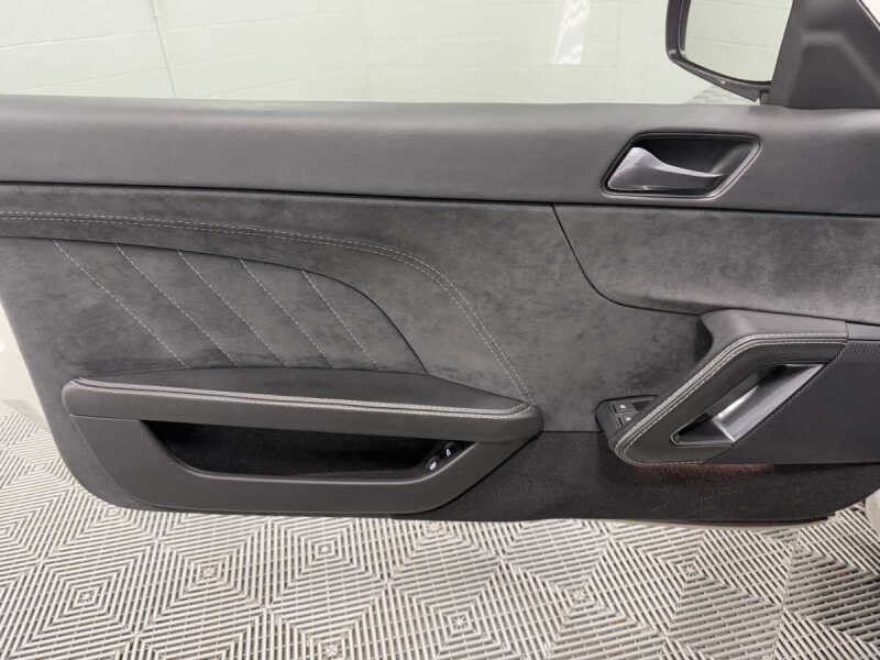 2017 Lotus Evora 400