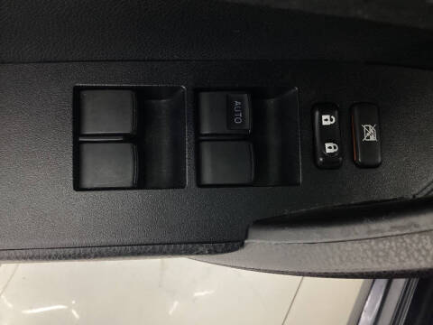 2019 Toyota Corolla XLE