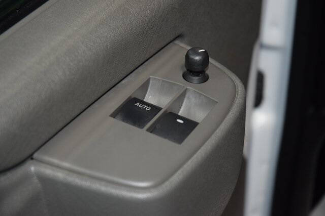 2024 Chevrolet Express 2500