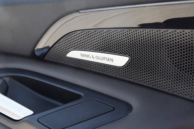 2025 Audi Q5 quattro Premium Plus TFSI