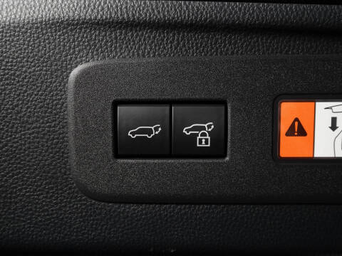 2024 Lexus GX 550 Overtrail+