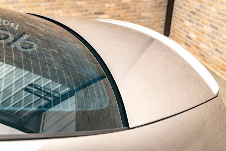 2006 Mercedes-Benz CLS CLS 55 AMG