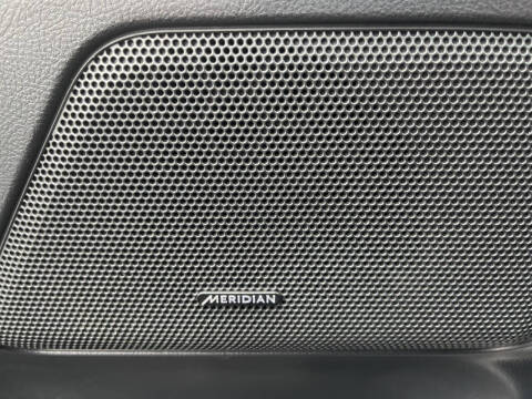 2013 Land Rover LR2 HSE