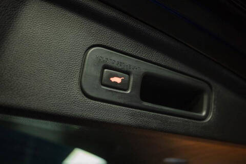 2022 Acura MDX SH-AWD w/A-SPEC