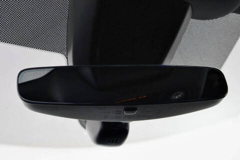 2023 Audi A4 quattro S line Prem Plus 45 TFSI