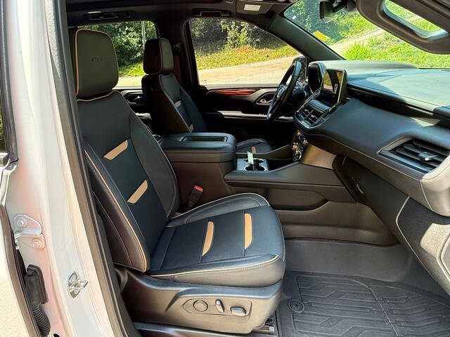 Click to enlarge