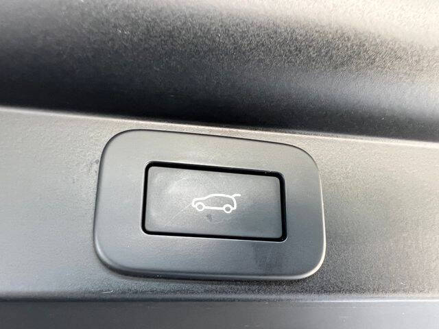 2024 Land Rover Range Rover