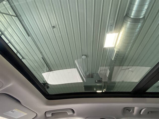 2023 Audi Q7 quattro Premium Plus 55 TFSI