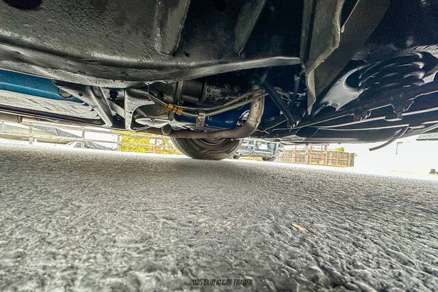 1963 Cadillac DeVille