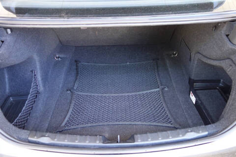 2013 BMW 3 Series 320i