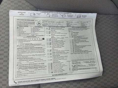 2008 Chevrolet Cobalt LT