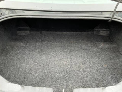 2013 Chevrolet Camaro LT