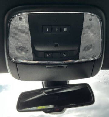 2021 Chrysler 300 S V6