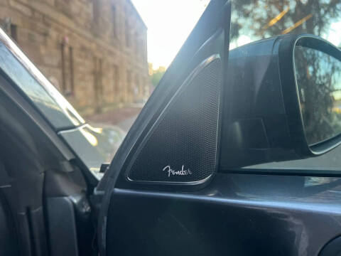 2012 Volkswagen Beetle