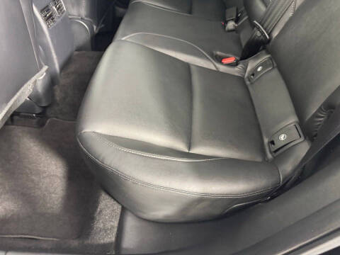 2025 Mazda CX-30 2.5 S Preferred