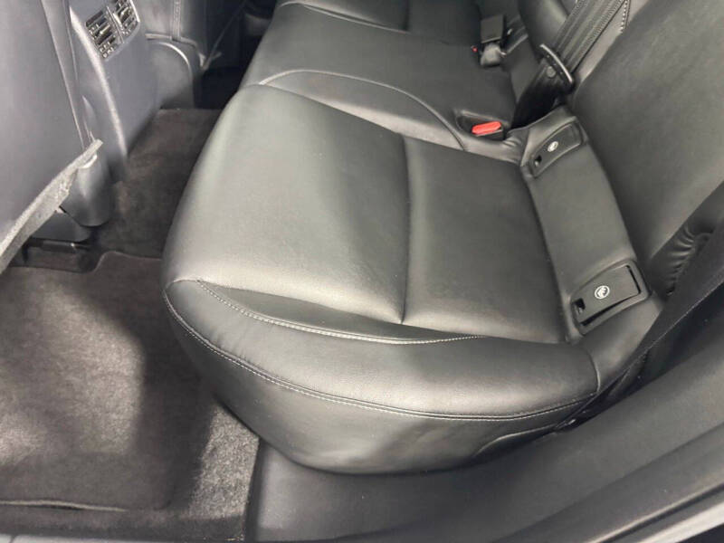 2025 Mazda CX-30 2.5 S Preferred