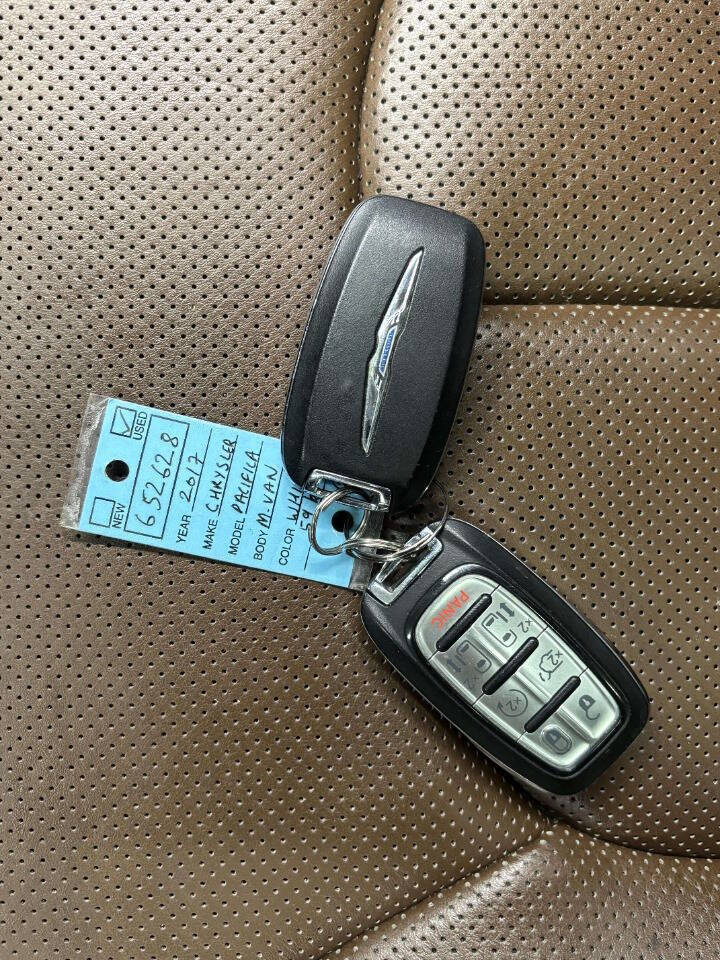 ChryslerPacifica60