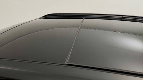 2025 MINI Countryman Cooper SE ALL4