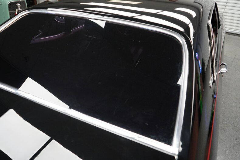 1969 Pontiac Acadian