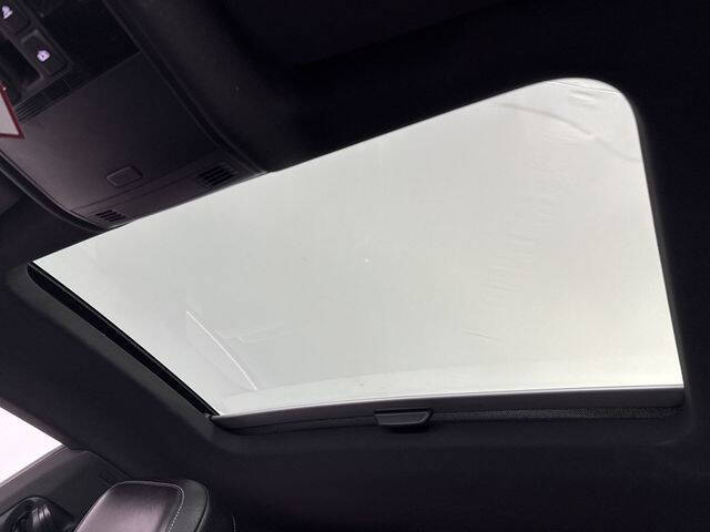 2019 Volkswagen Arteon