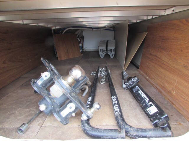 2014 Rockwood MINI LITE