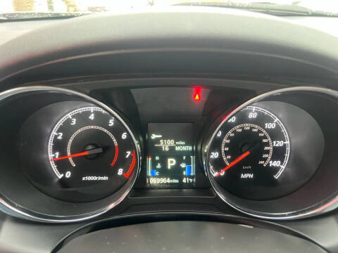 2022 Mitsubishi Outlander Sport