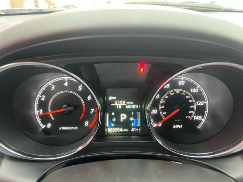 2022 Mitsubishi Outlander Sport