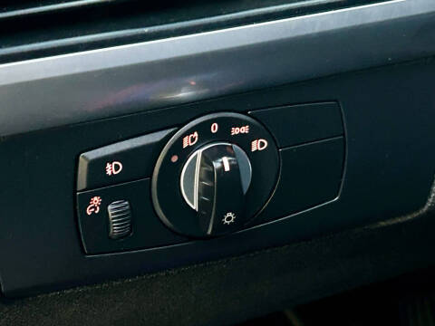 2012 BMW X5 xDrive50i