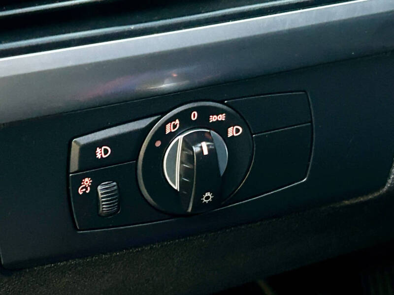 2012 BMW X5 xDrive50i